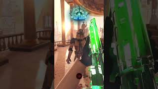 Jason Blundell Contest Maps to Check Out - Part 3 #blackops3 #customzombiesmap #gaming