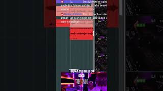 Streamer Appreciates Moderators Positive Vibe #shorts
