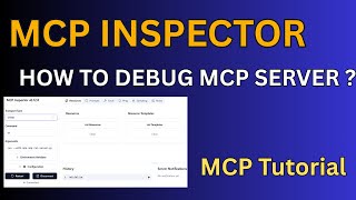 Mcp Inspector For Debugging Mcp Servers Fixed Issue Mcp Inspector Fails To Connect Sse Transport