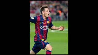 leonal messi motivation quotes