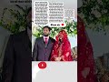 The real video of Khan sir the best speech🇮🇳🇮🇳🇮🇳🇮🇳🇮🇳🇮🇳#education#knowledgefacts#wollywoodsongs#best