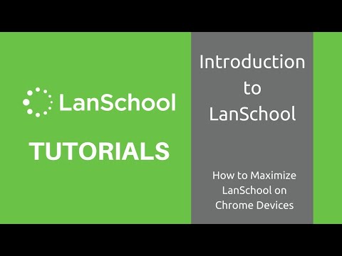 mac how to block lanschool mac how to block lanschool