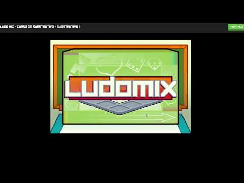 Ludo Educativo - Apresentando o módulo Ludo Escola