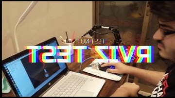 6 DOF ROBOT ARM WITH ROS AND MOVEIT!
