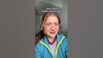 MAX AND ELEVEN?! #maxmayfield #eleven #milliebobbybrown #sadiesink #strangerthings