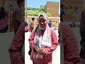 ردود أفعال طلاب الثانوية العامة في سوهاج عقب انتهاء امتحاني الفيزياء والتاريخ ردود أفعال طلاب الثانوية العامة في سوهاج عقب انتهاء امتحاني الفيزياء والتاريخ