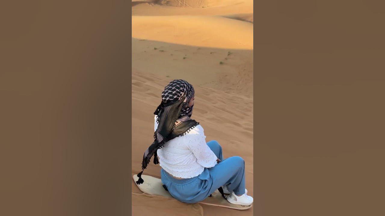 #newsong #song #cover #desert #desertsafaris #dubaiattractions #automobile #newsong #song #cover #desert #desertsafaris #dubaiattractions #automobile