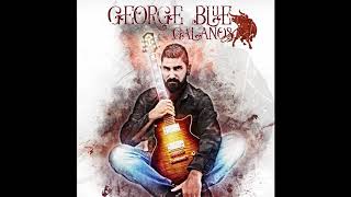 George Blue Galanos - Nataly Official Audio