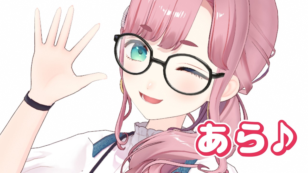 おじいちゃんもおばあちゃんも聴いてねむった子守歌〈ベスト25〉：未