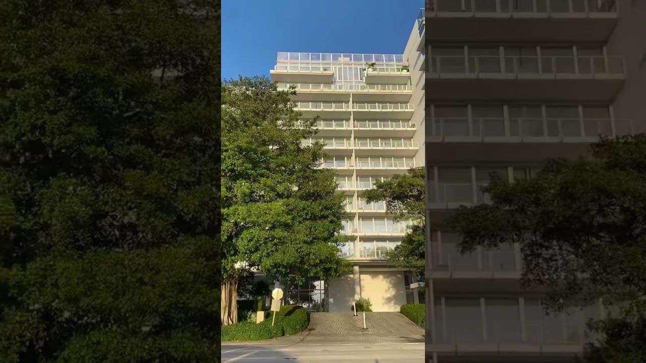 Discover Coastal Luxury at 