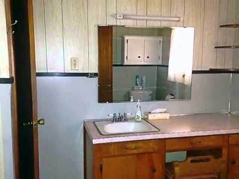 431 N Saint Joseph St, Eunice, LA home video tour