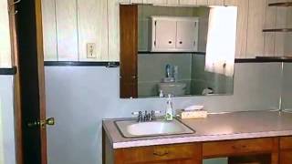 431 N Saint Joseph St video tour