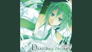 Tsuki no Uragawa no Ohimesama -Len ver.-