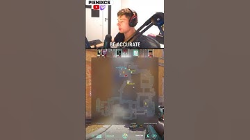 Stop trying to dodge bullets and start thinking about killing people!🔥🧠#cs2 #cs2tips