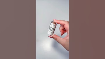 Sephora Sale Recommendations Part 7 - Bronzer and Contour #Sephora #makeup #bronzer  #bronzers