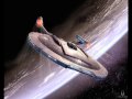 Faith of the Heart- Star Trek Enterprise