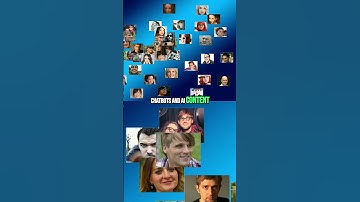 Automate Your Business: AI & Sales Funnels That Work! #shorts