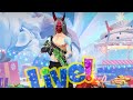 OLD GAMER 00 is live