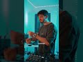 Birds of a Feather (SKAN Remix) 🔥