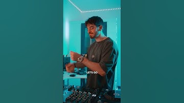 Thumbnail of Birds of a Feather (SKAN Remix) 🔥