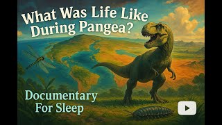 The Surprising Science Behind the Largest Animals ||Animals Fuel