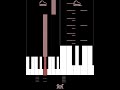 Blues06 — Acoustic Grand Piano Cover