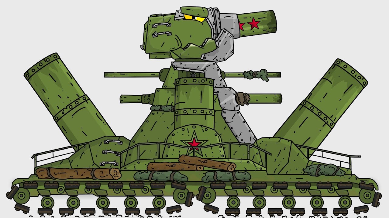 Танк дориан картинки