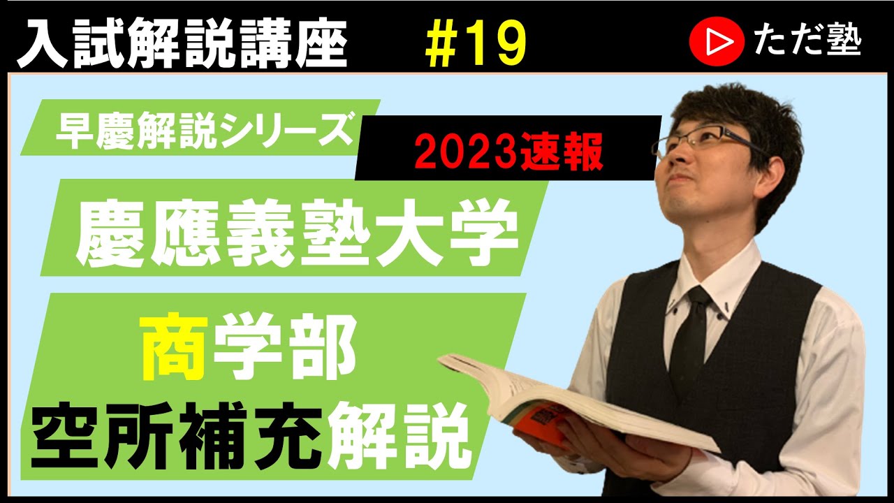 maxresdefault.jpg