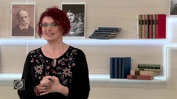 Érettségi 2017 - Magyar: Nyelvújítás