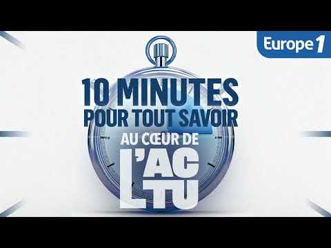 Etoiles Michelin : le célèbre guide a 125 ans !