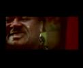 Obour Ft. A. B Crensil - Juliana