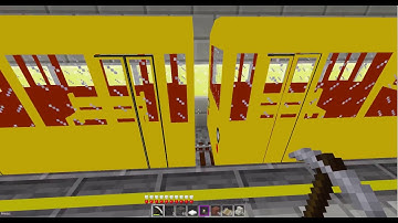 minetest mod advtrains