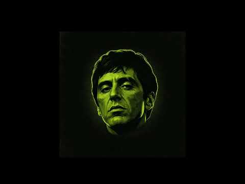 [FREE] Guitar Trap Type Beat "Toni"