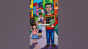 Exploring the Quirky Life of Paul Erdős: The Mathematician Who Lived for Collaboration!