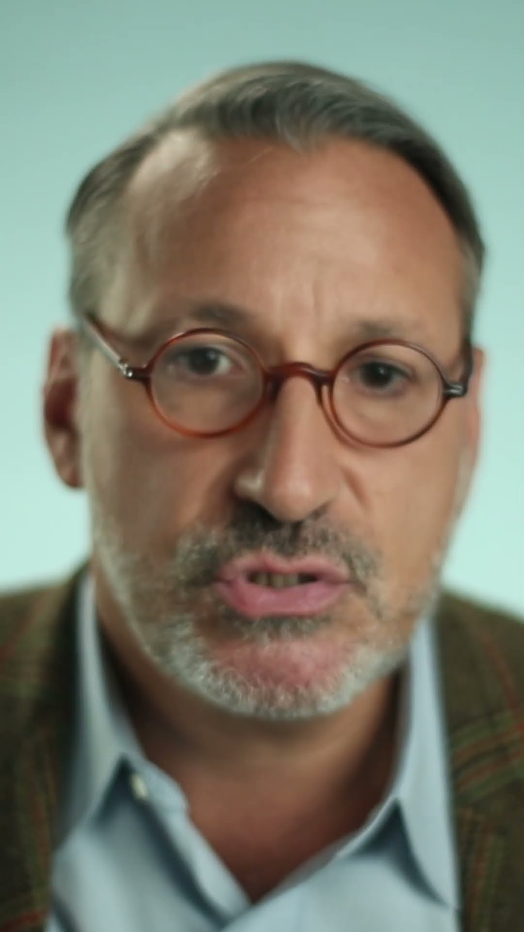 Why Books Are Here To Stay | Chip Kidd @TED #tedtalk