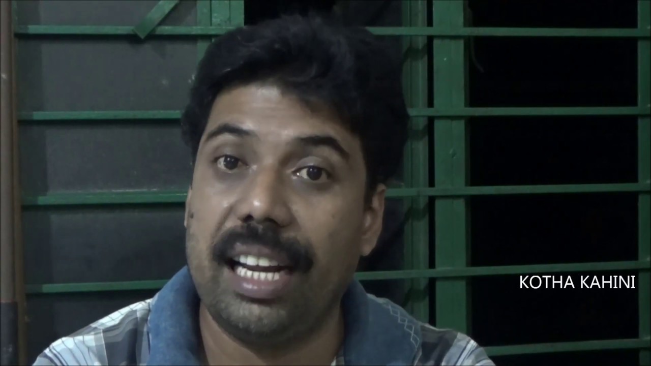 WEST BENGAL POLICE CONSTABLES RECRUITMENT EXAM 2019