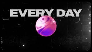 Chriss Jay - Every Day Resimi