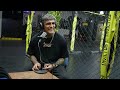 @LocoArreola1 TOPCASTMX/ MI HISTORIA DESDE EL COMIENZO