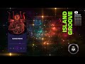 Island Groove – Spark Music Br (Official Audio)