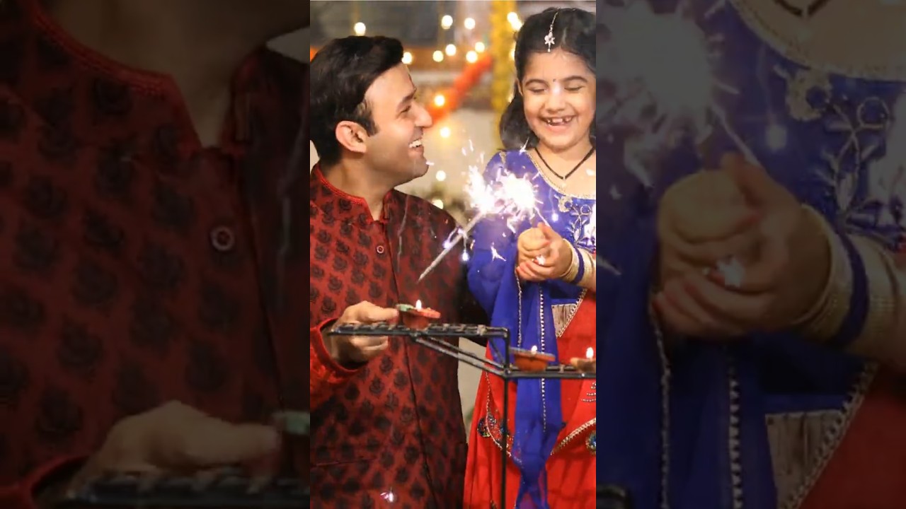 Woke in New York, Bigot in Noida 