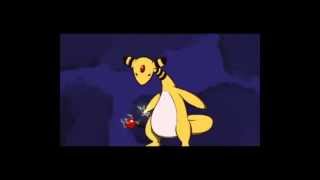 GIF/Loop Collection #1