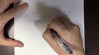 サクセスクリニック　2020年度第1回　問題 2020 4th Zento High School 1 Mock Exam Questions Mathematics 2⃣