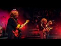 Arctic Monkeys - Brianstorm - Live at Reading Festival 2009 [HD]