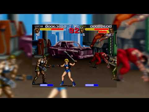 TFunky926 გაზი ft.ParkMan