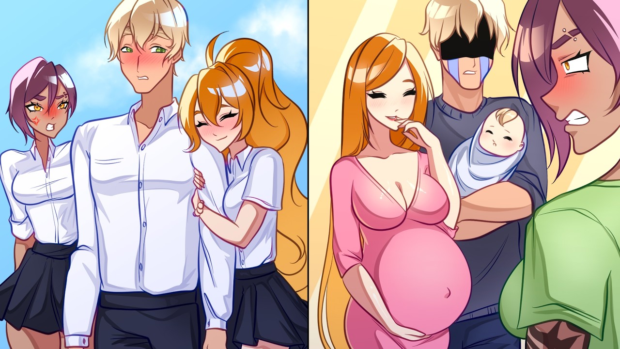 Latest Title & Thumbnail