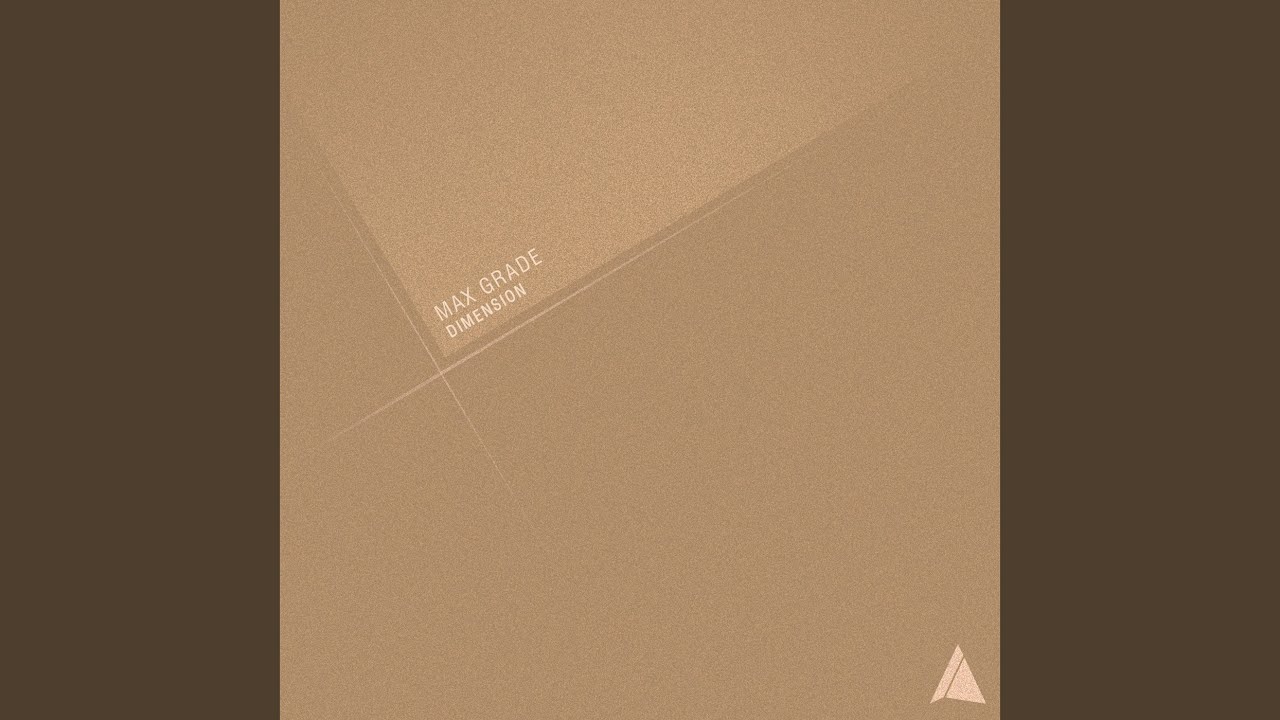 Tonton Pfantom di YouTube Tonton Pfantom di YouTube