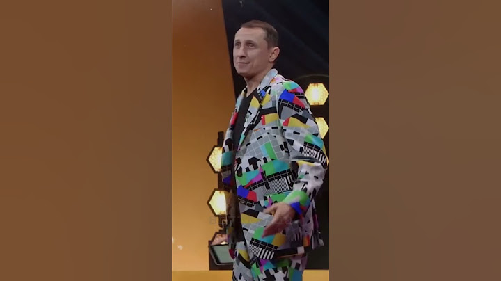 Американец в России🤣