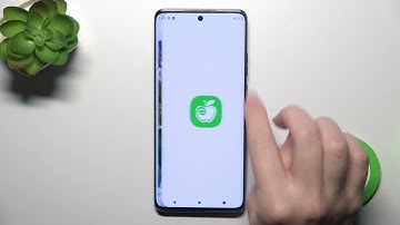 How to Install iPhone Keyboard App Design on Motorola Edge 40 Neo? Change Keyboard to iOS Style!
