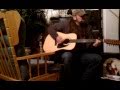 What youre looking for original song by dan kuhta 2011