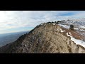 Monte Carpegna